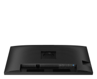 Philips 32B2U3601/00 - 1367843 - zdjęcie 7